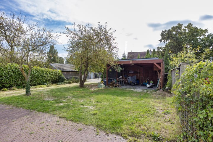 Photo 42 of Grote Zijlroede 7