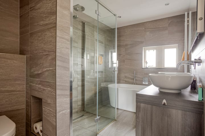 Foto 4 van Korenmolen 17