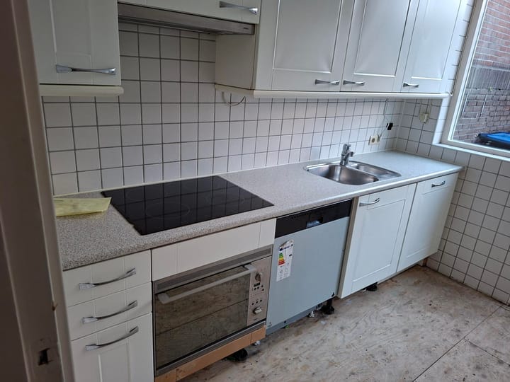 Photo 5 of Wilhelminastraat 20