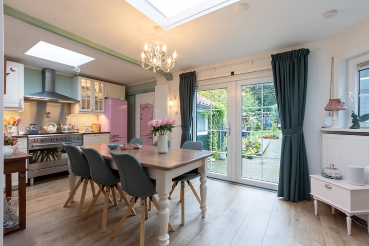 Foto 8 van Mezenstraat 15