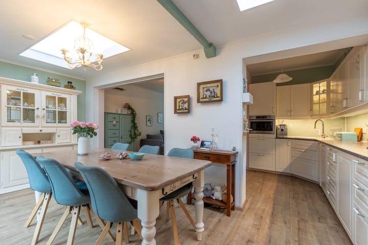 Foto 11 van Mezenstraat 15