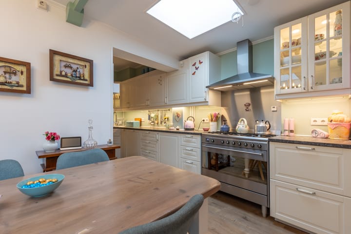 Foto 12 van Mezenstraat 15