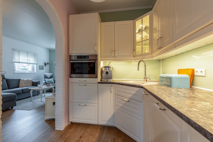 Foto 13 van Mezenstraat 15