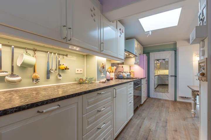 Foto 14 van Mezenstraat 15