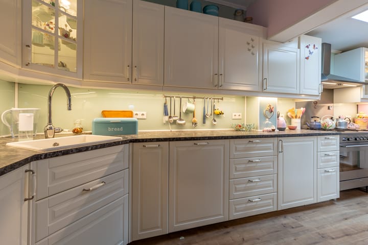 Foto 15 van Mezenstraat 15