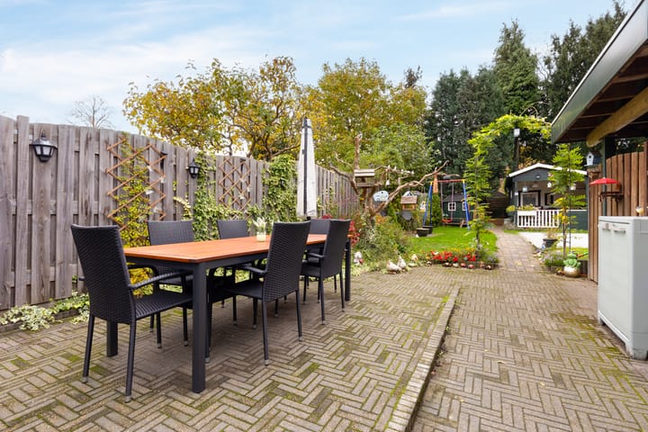 Foto 20 van Mezenstraat 15