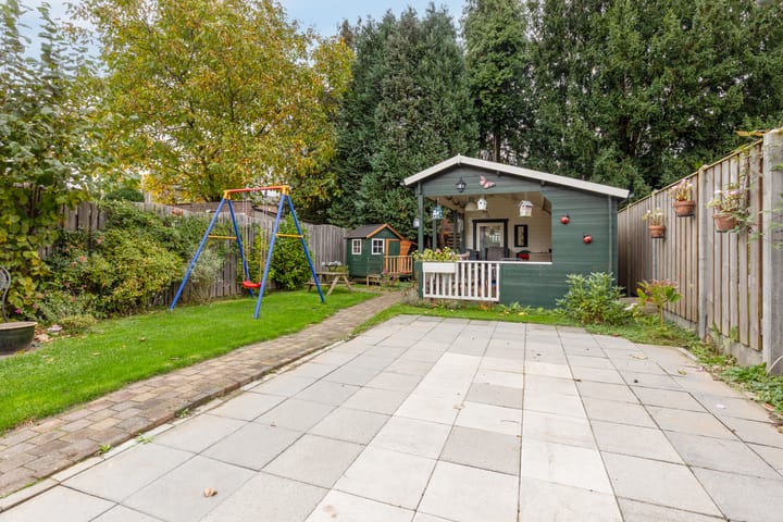 Foto 21 van Mezenstraat 15