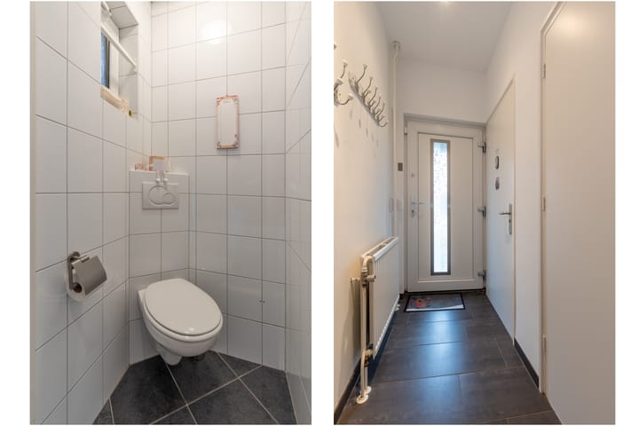 Foto 5 van Mezenstraat 15