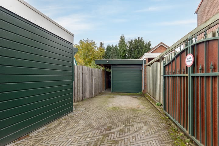 Foto 26 van Mezenstraat 15