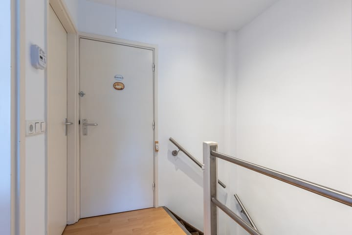 Foto 27 van Mezenstraat 15