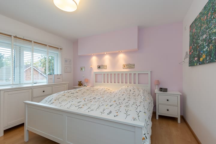 Foto 28 van Mezenstraat 15