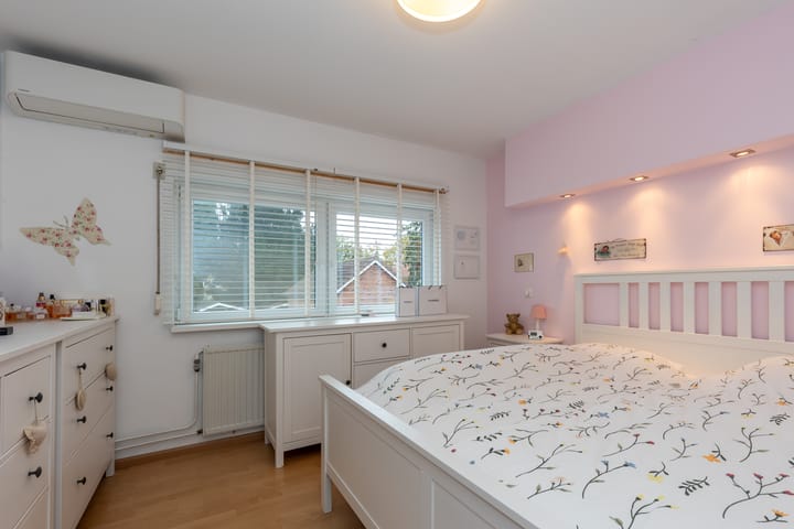 Foto 29 van Mezenstraat 15