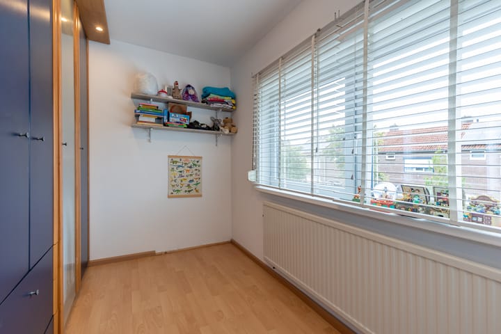 Foto 30 van Mezenstraat 15