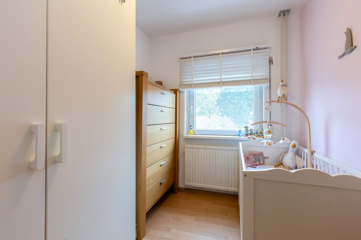 Foto 31 van Mezenstraat 15