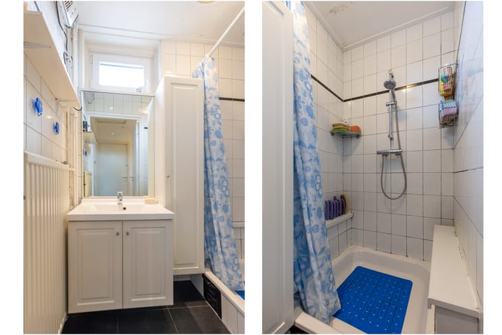 Foto 32 van Mezenstraat 15