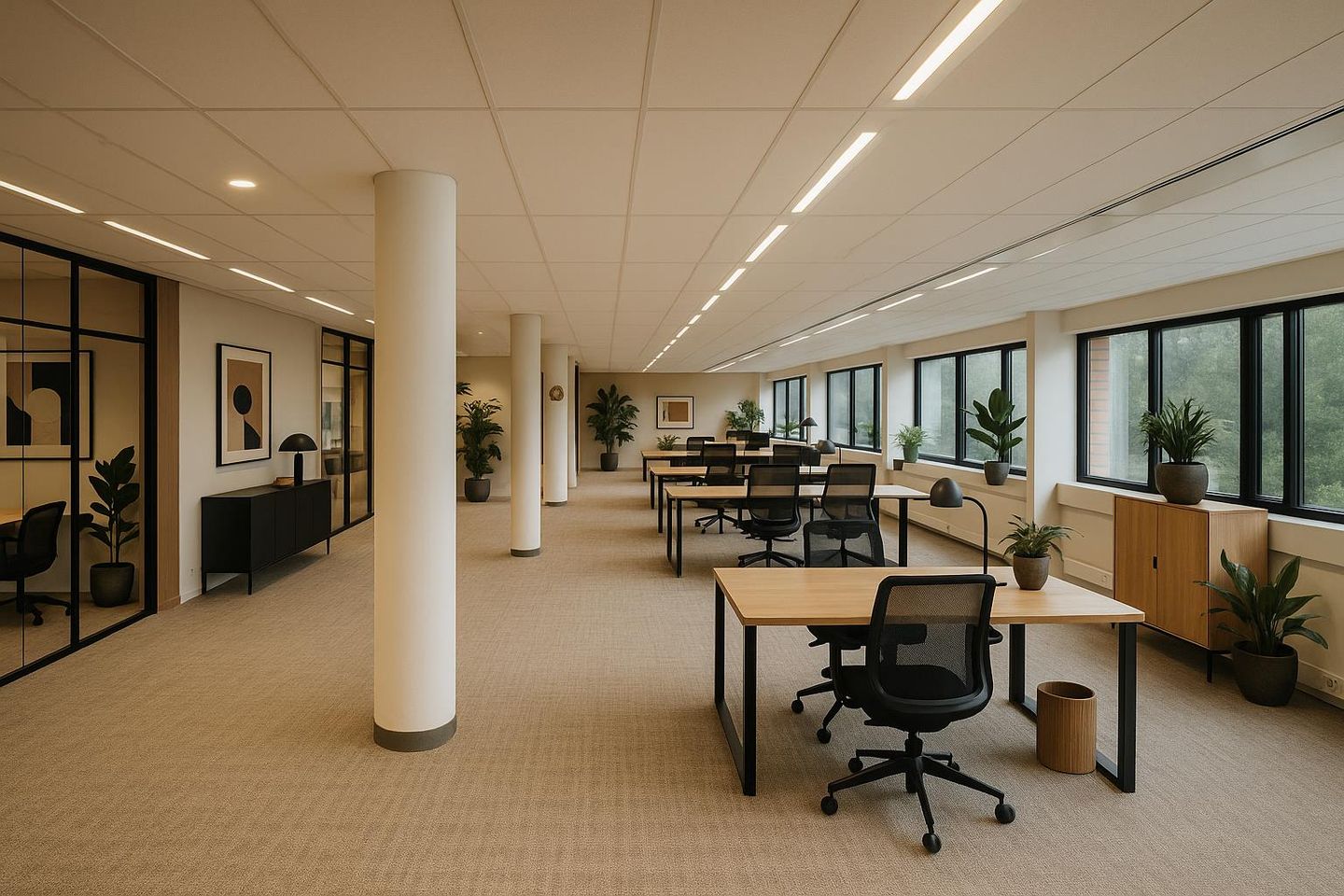 View photo 2 of Poeldijkstraat 4