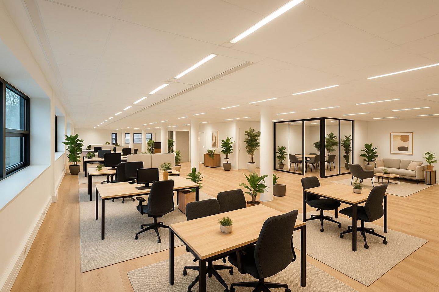 View photo 3 of Poeldijkstraat 4