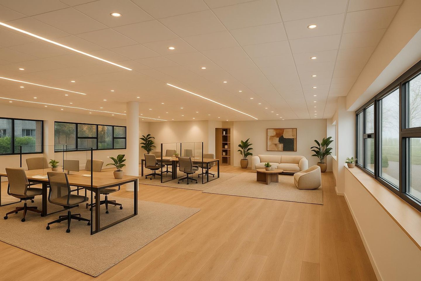 View photo 5 of Poeldijkstraat 4