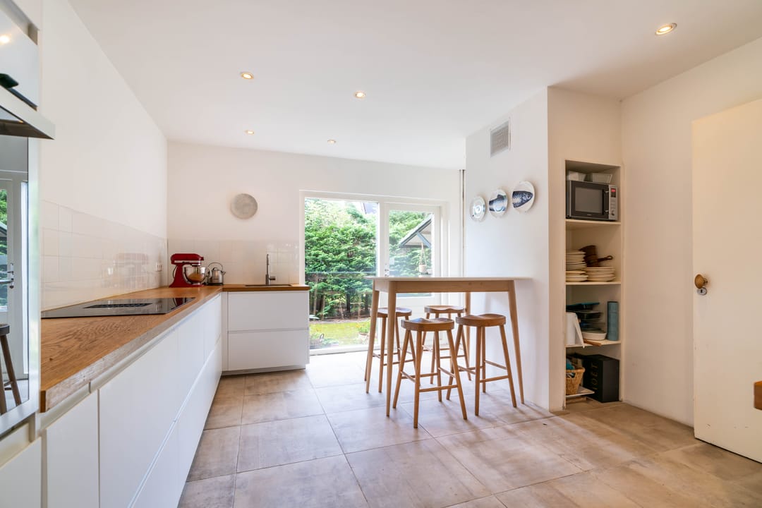 Foto 7 van Prins Hendriklaan 1