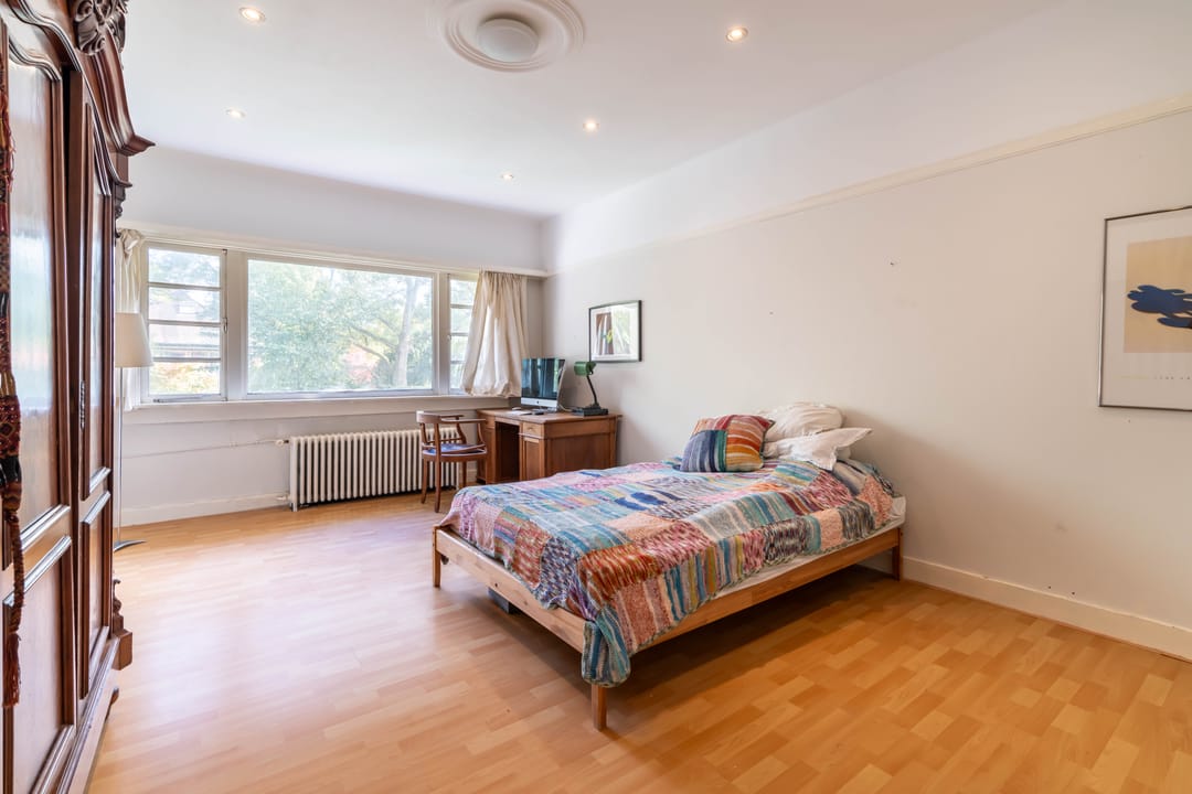 Foto 17 van Prins Hendriklaan 1