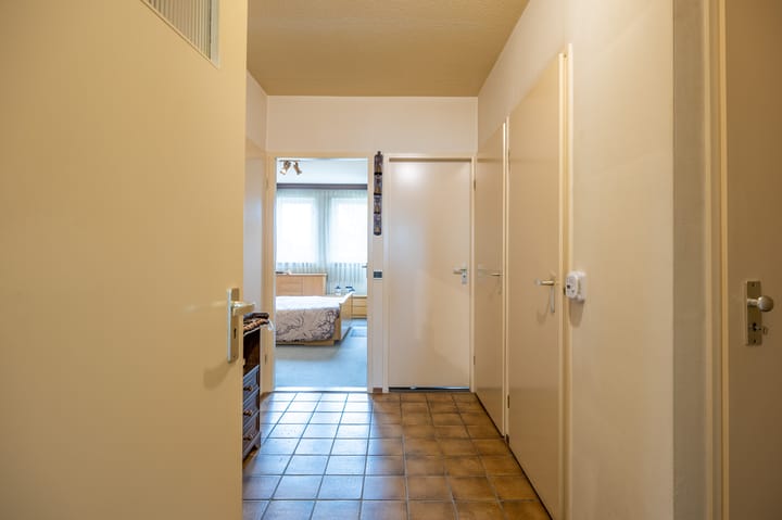 Photo 8 of Patersstraat 46