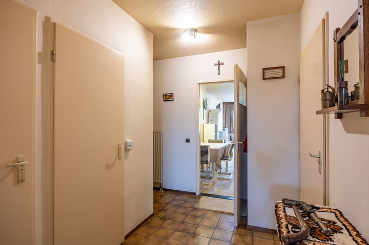 Photo 14 of Patersstraat 46