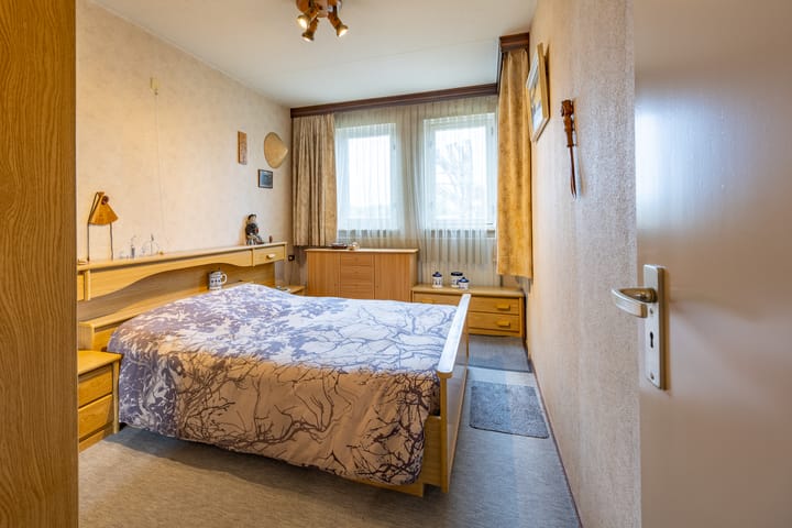 Photo 15 of Patersstraat 46