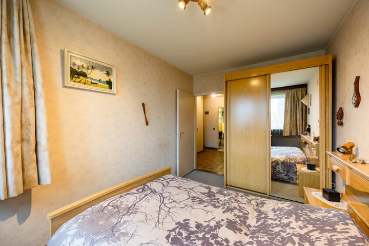 Photo 16 of Patersstraat 46