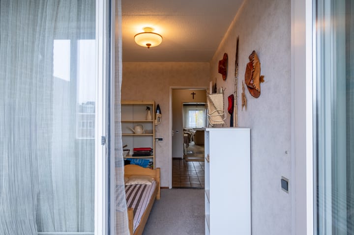 Photo 17 of Patersstraat 46