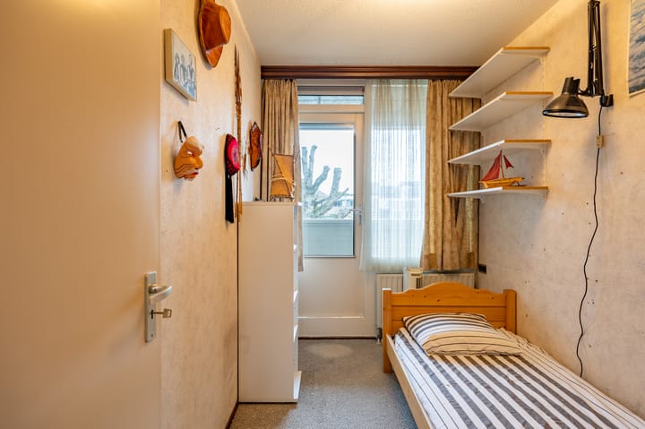 Photo 18 of Patersstraat 46