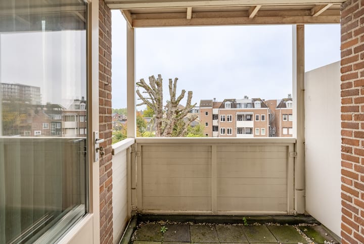 Photo 19 of Patersstraat 46