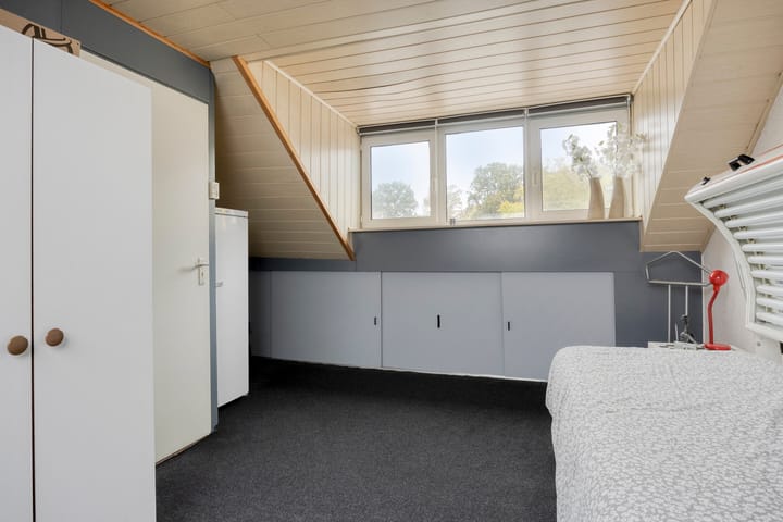 Foto 22 van Omloop 1