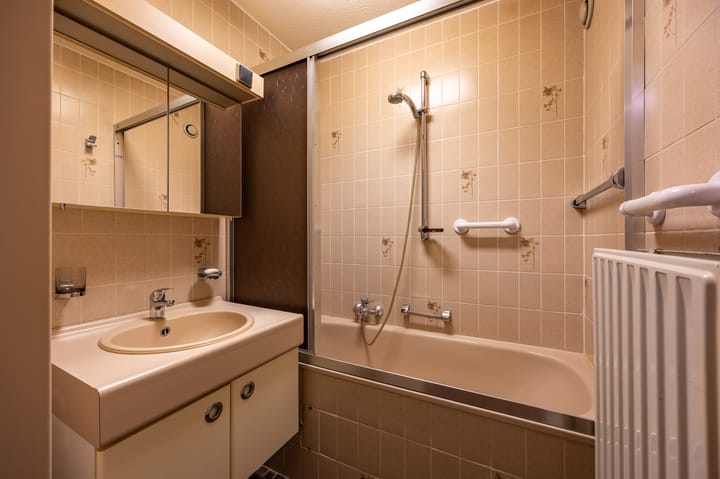 Photo 21 of Patersstraat 46