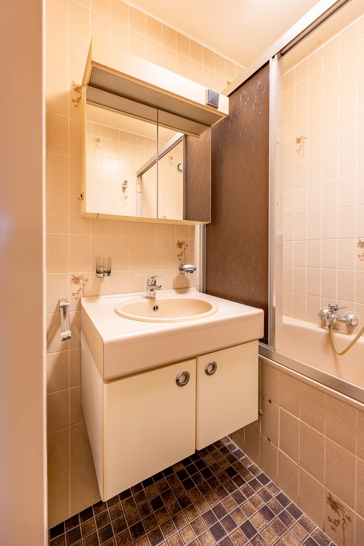 Photo 22 of Patersstraat 46