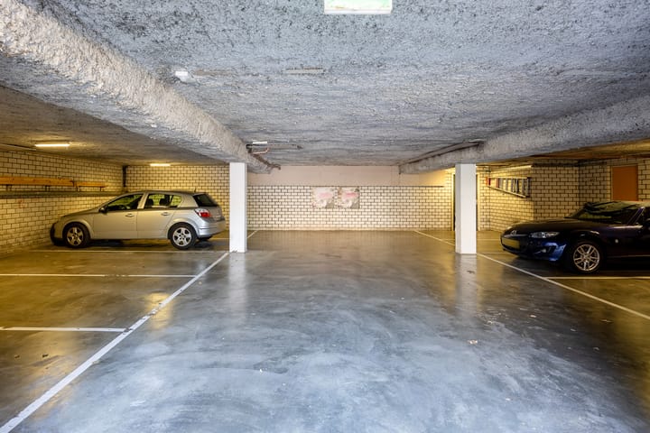 Photo 25 of Patersstraat 46