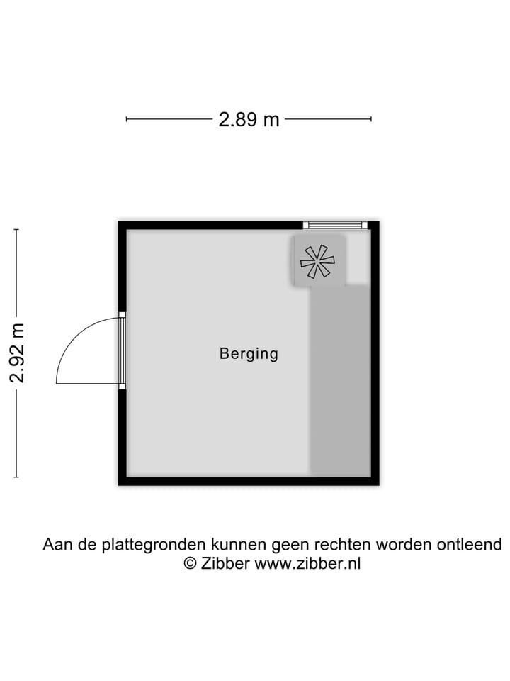Foto 33 van Omloop 1