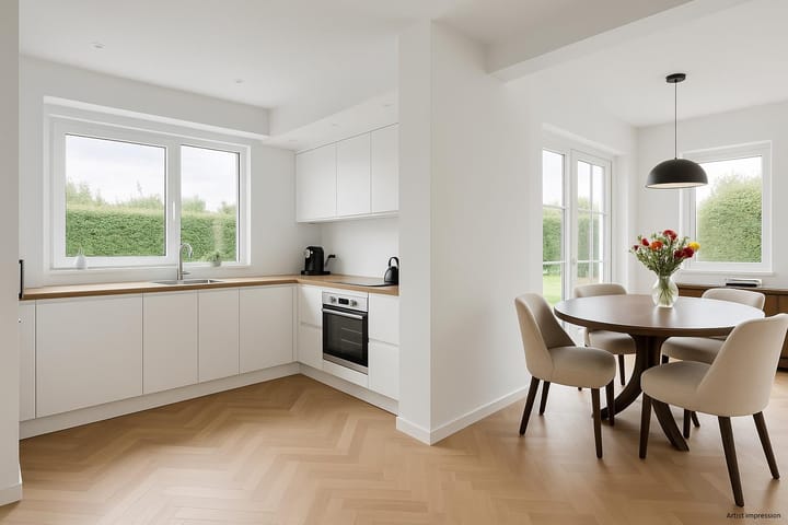 Foto 6 van Holstraat 93