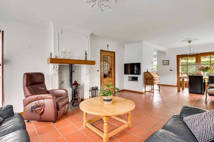 Foto 8 van Holstraat 93