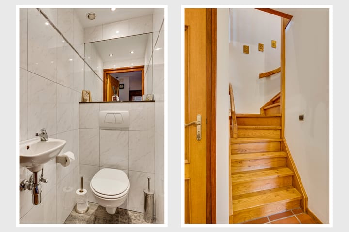 Foto 13 van Holstraat 93