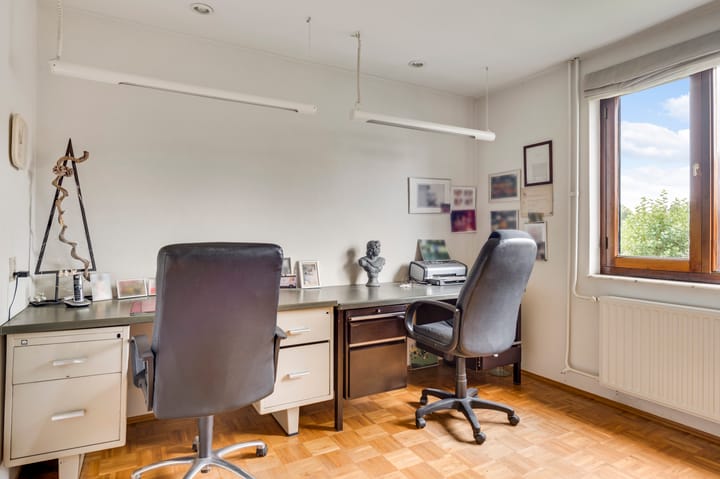 Foto 14 van Holstraat 93