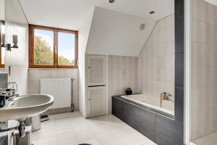 Foto 18 van Holstraat 93