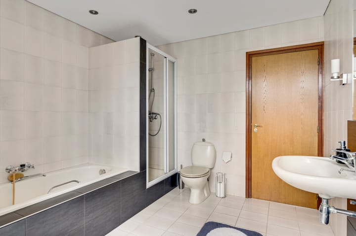 Foto 19 van Holstraat 93