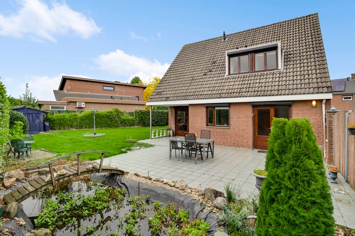 Foto 21 van Holstraat 93