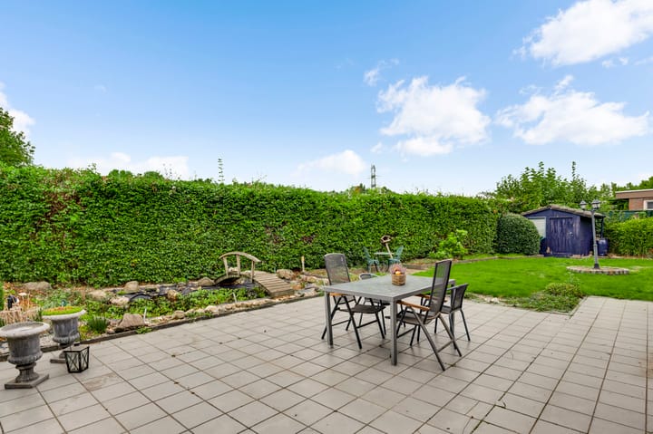 Foto 20 van Holstraat 93