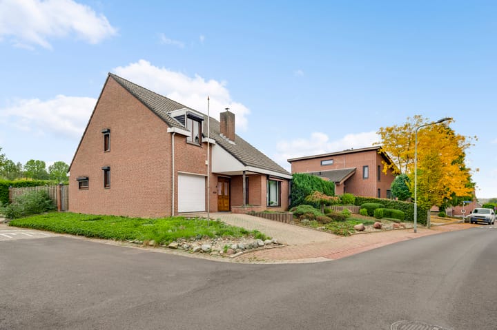 Foto 23 van Holstraat 93