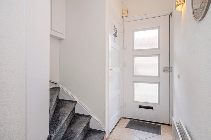 Foto 8 van Karel Doormanstraat 5