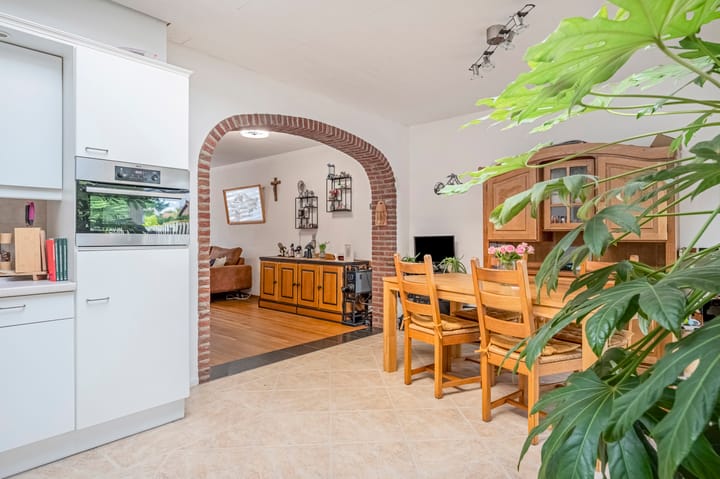 Foto 13 van Karel Doormanstraat 5