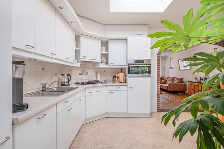 Foto 15 van Karel Doormanstraat 5