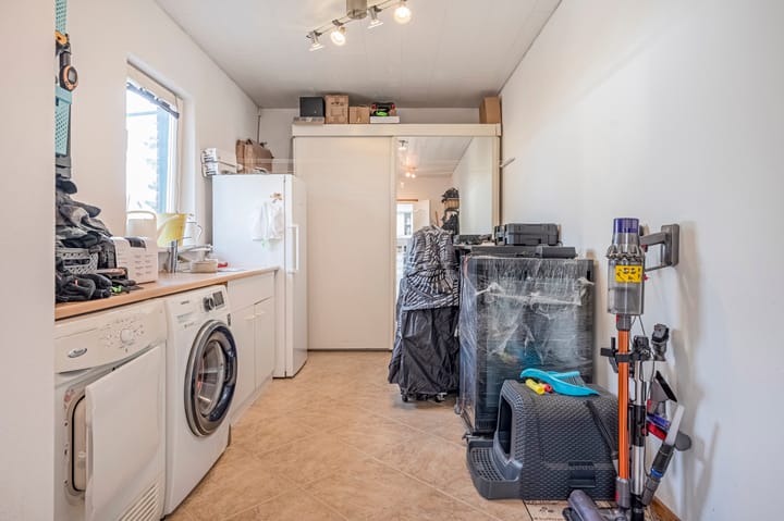 Foto 16 van Karel Doormanstraat 5