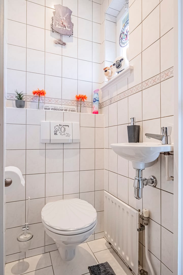 Foto 17 van Karel Doormanstraat 5